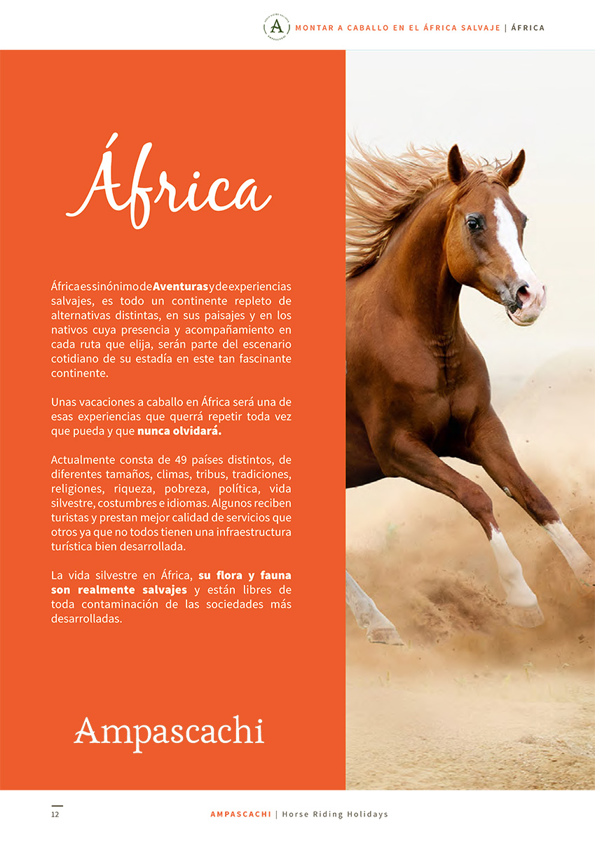 Ebook África - Introducción 2