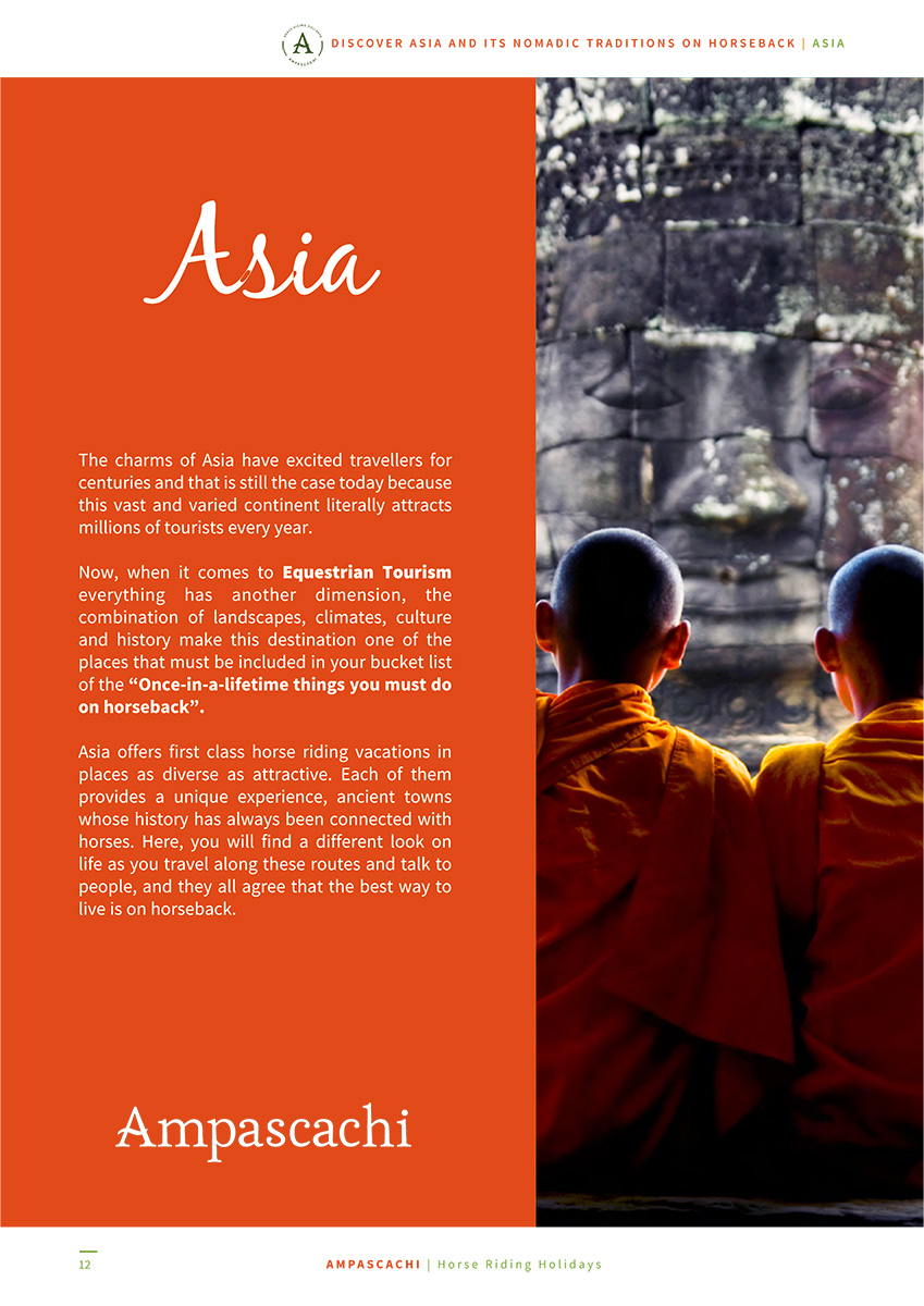 Ebook Asia - Introduction 2