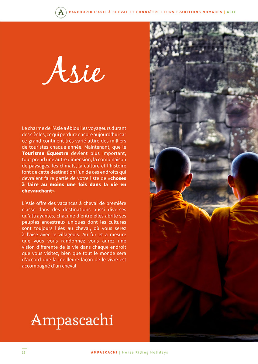 Ebook Asie - Introduction 2
