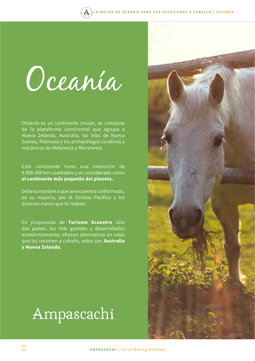 Ebook Oceanía - Introducción 2