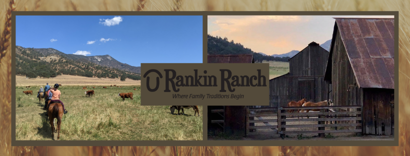 Rankin Ranch